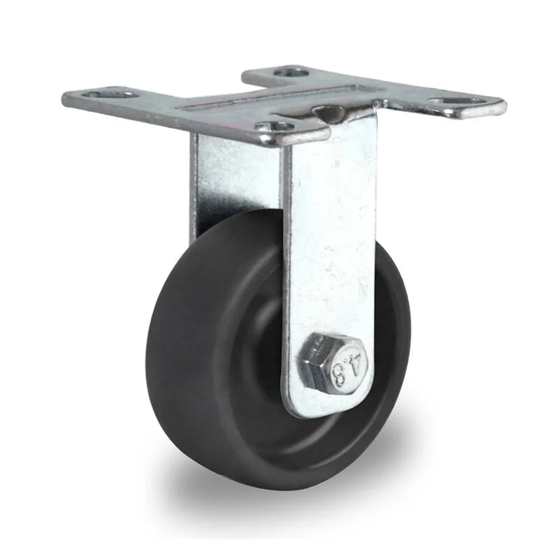 der-rollende-shop-65197