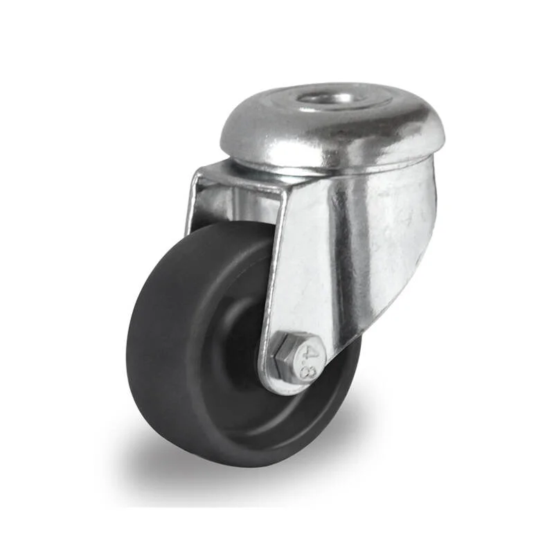 der-rollende-shop-65307