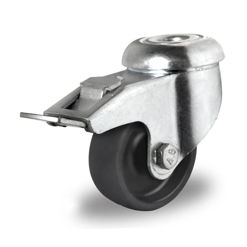 der-rollende-shop-65310