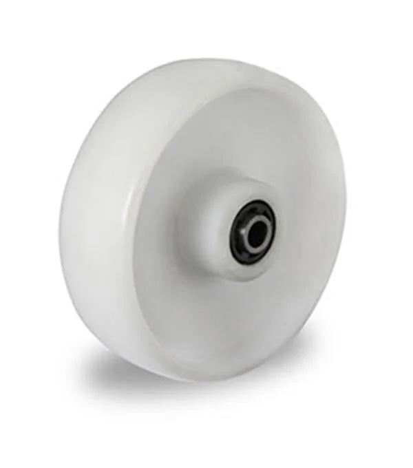 der-rollende-shop-65321