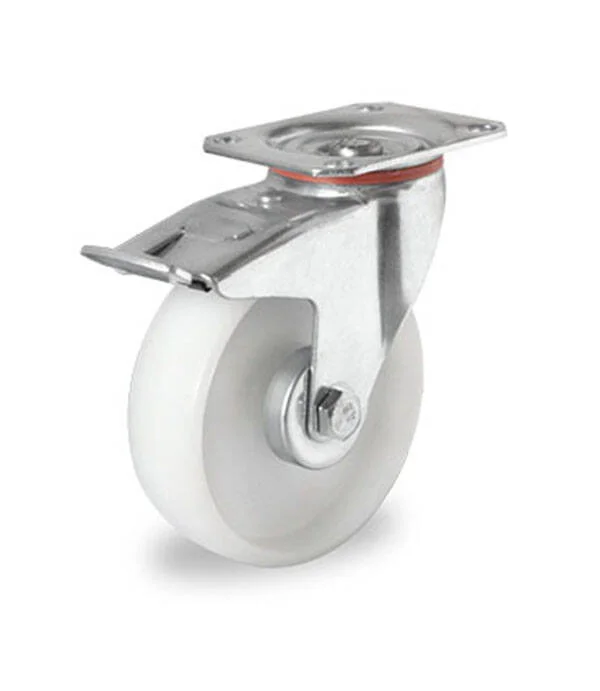 der-rollende-shop-65331