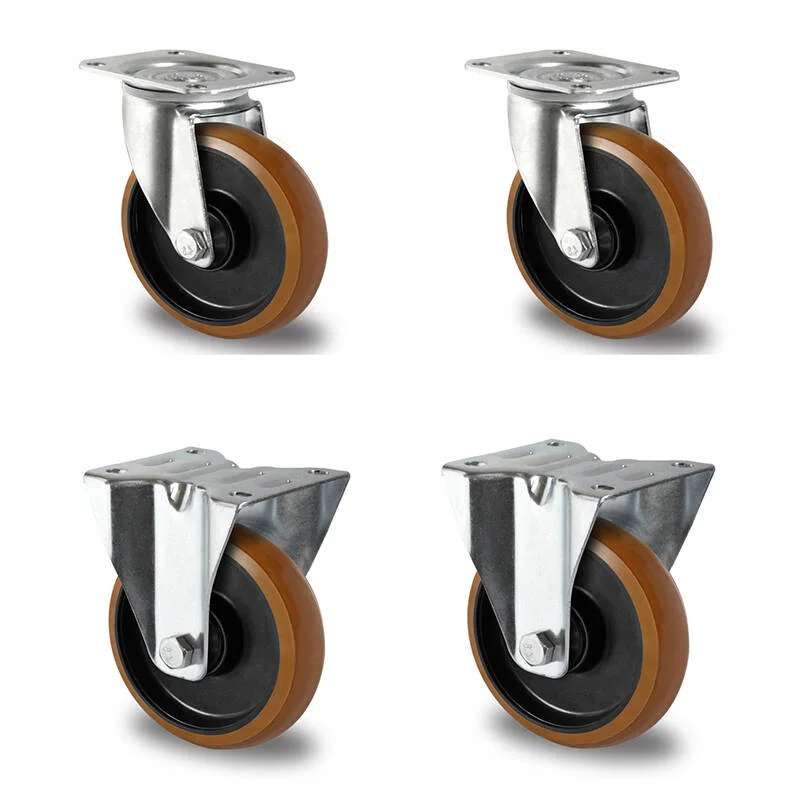 der-rollende-shop-65458