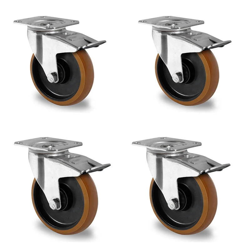 der-rollende-shop-65577