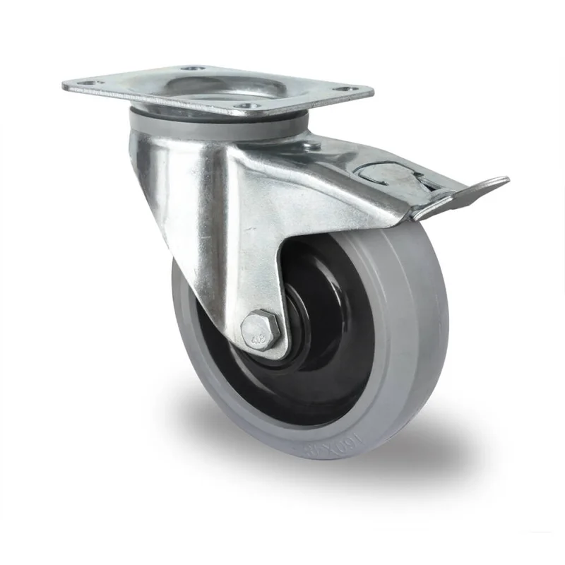 der-rollende-shop-65703