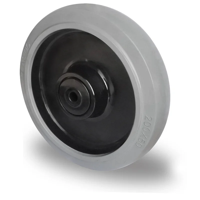 der-rollende-shop-65708