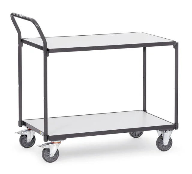 der-rollende-shop-65941