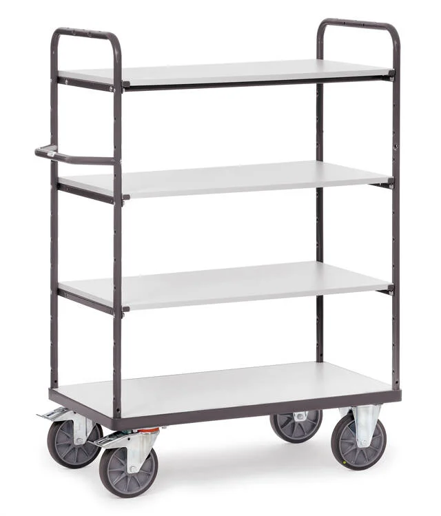 der-rollende-shop-65954