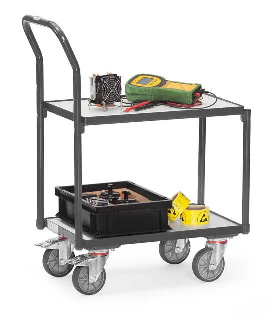 der-rollende-shop-66065