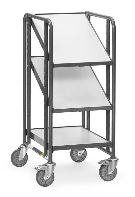 der-rollende-shop-66201