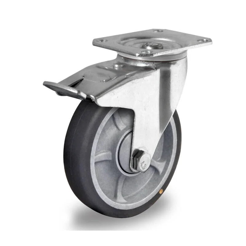 der-rollende-shop-66443