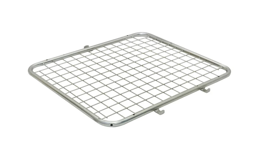der-rollende-shop-66468