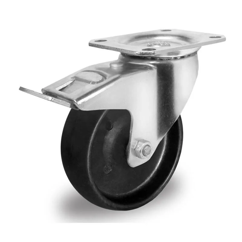 der-rollende-shop-66859