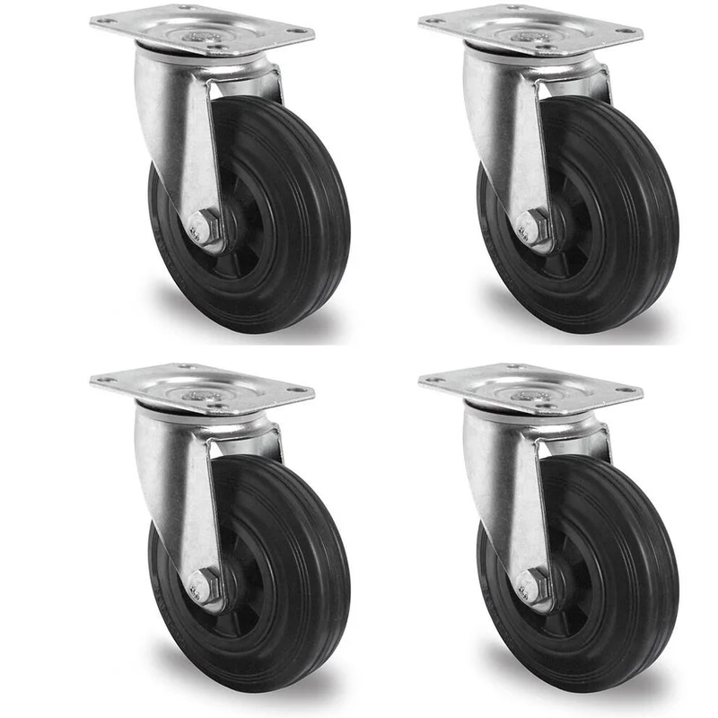der-rollende-shop-67270