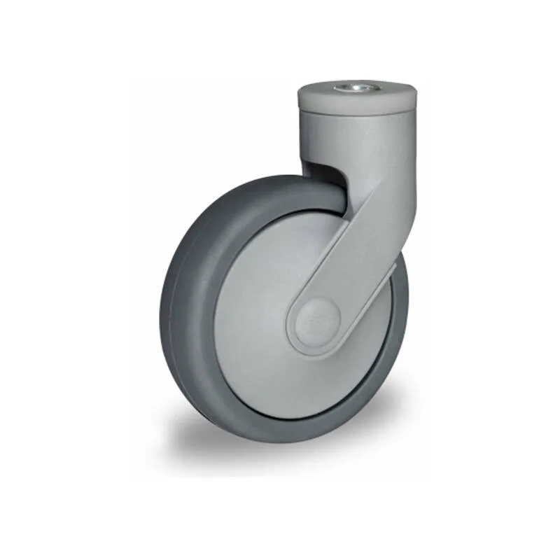 der-rollende-shop-67399