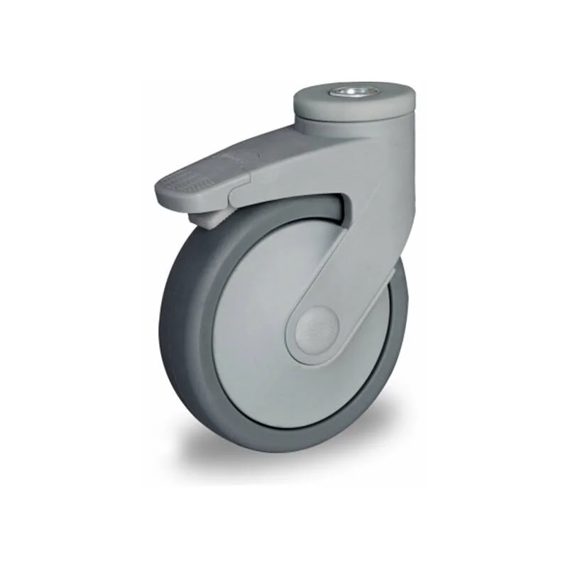 der-rollende-shop-67403