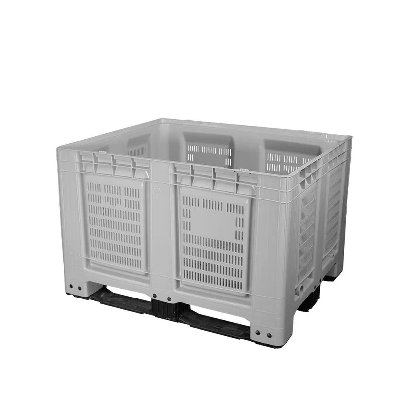 der-rollende-shop-68427
