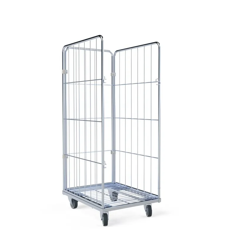 der-rollende-shop-68686