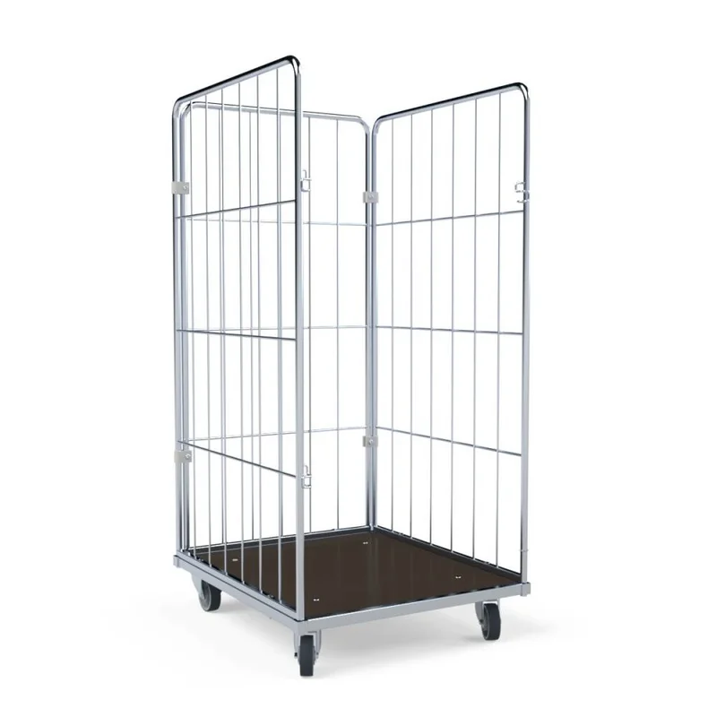 der-rollende-shop-69037