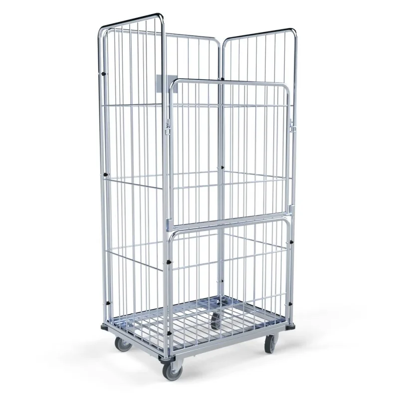 der-rollende-shop-69283