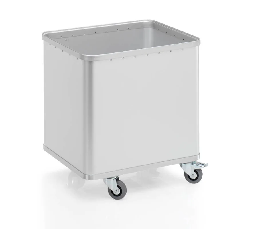 der-rollende-shop-69472