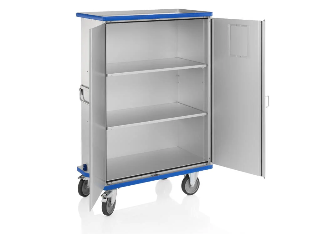 der-rollende-shop-69606