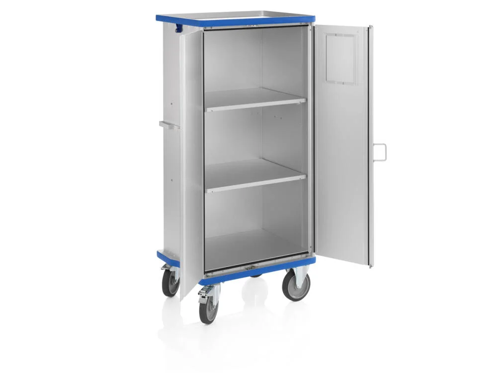 der-rollende-shop-69680