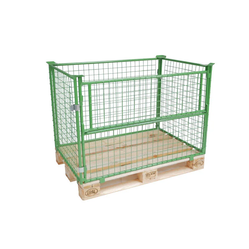 der-rollende-shop-69688