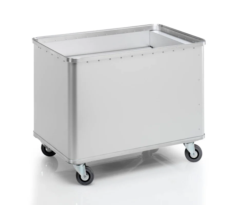 der-rollende-shop-69793