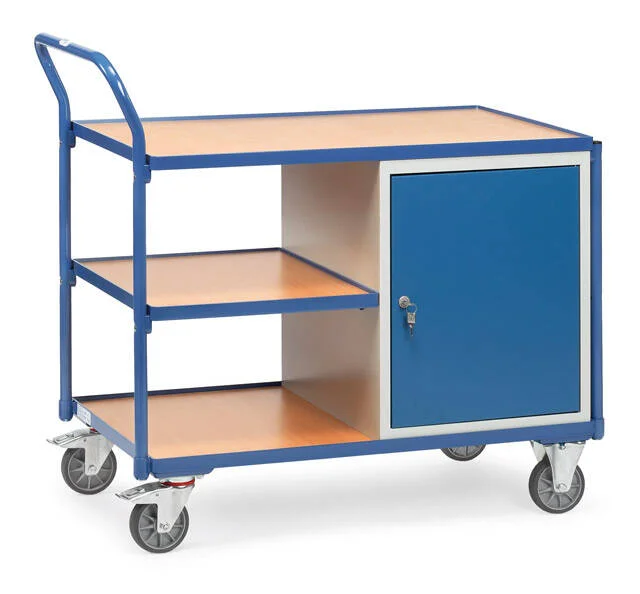 der-rollende-shop-69930