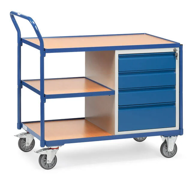 der-rollende-shop-70016