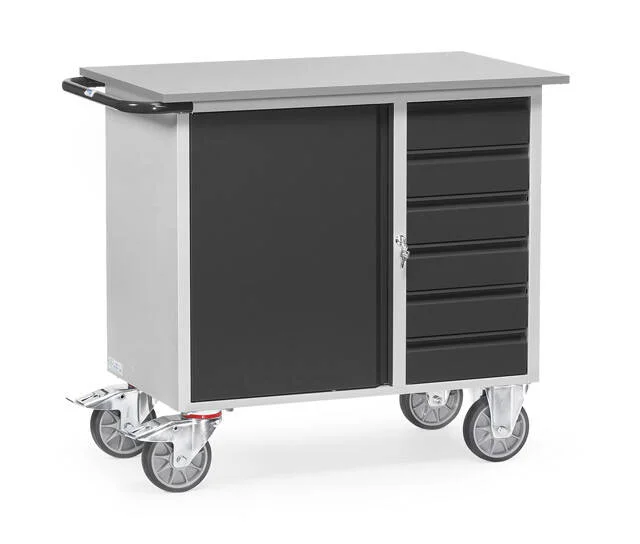 der-rollende-shop-70022