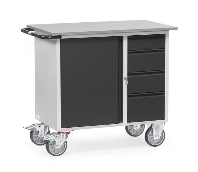 der-rollende-shop-70027