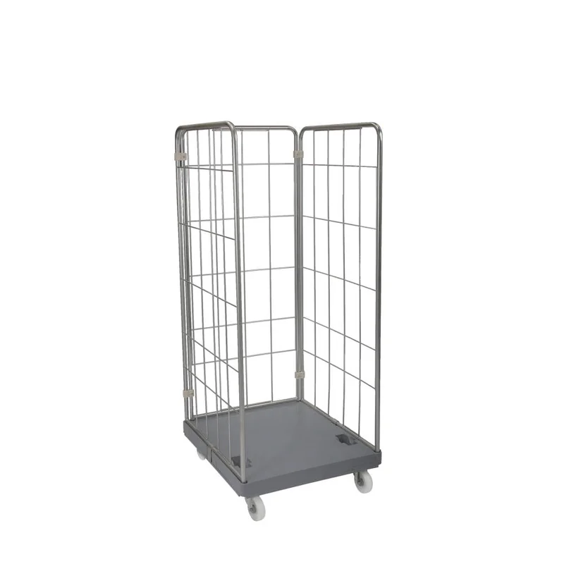 der-rollende-shop-70597