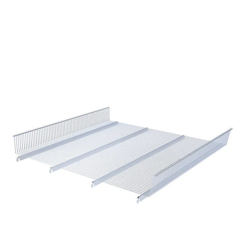 der-rollende-shop-70605