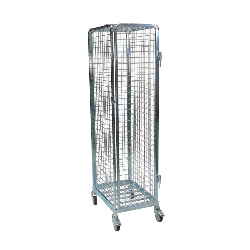 der-rollende-shop-70708