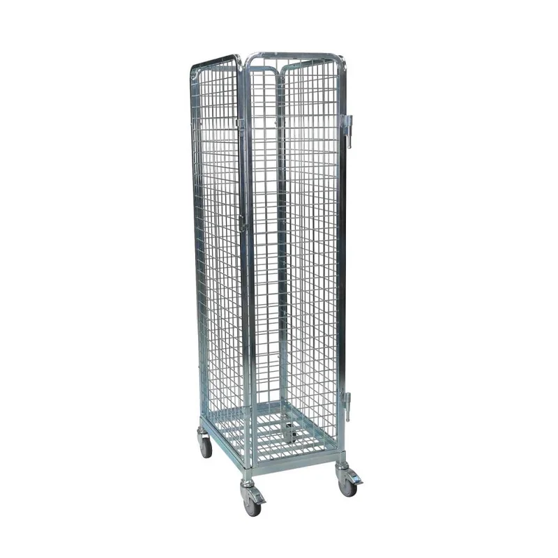 der-rollende-shop-70709