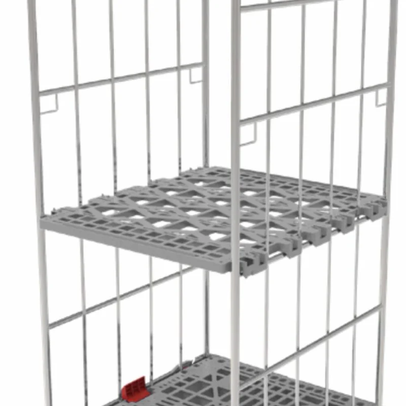 der-rollende-shop-70710