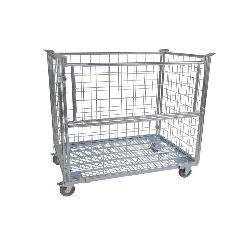 der-rollende-shop-70831