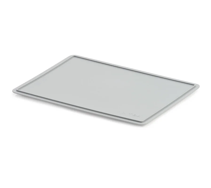 der-rollende-shop-71058