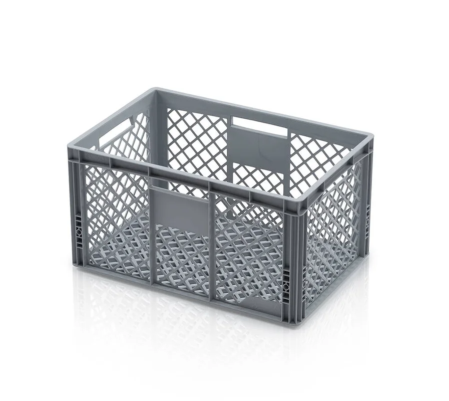 der-rollende-shop-71069
