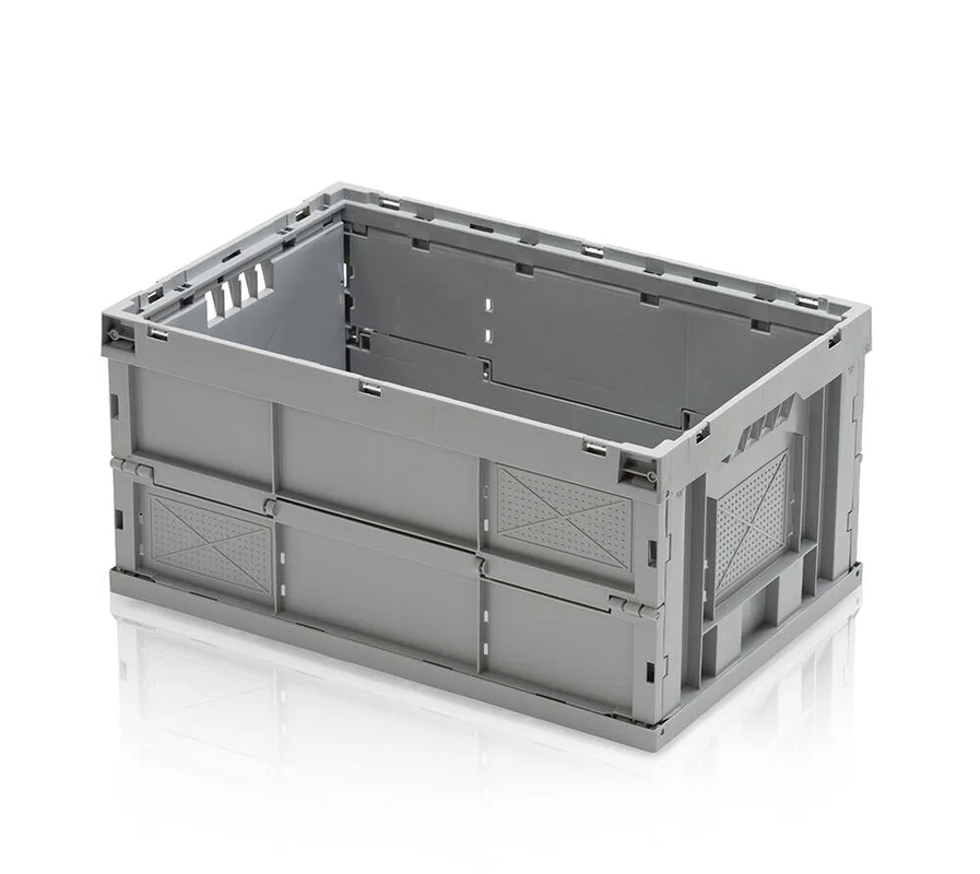 der-rollende-shop-71076