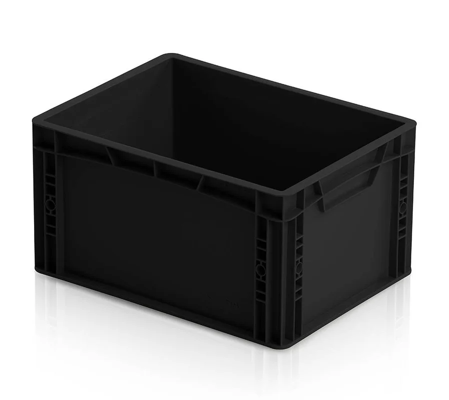 der-rollende-shop-71183