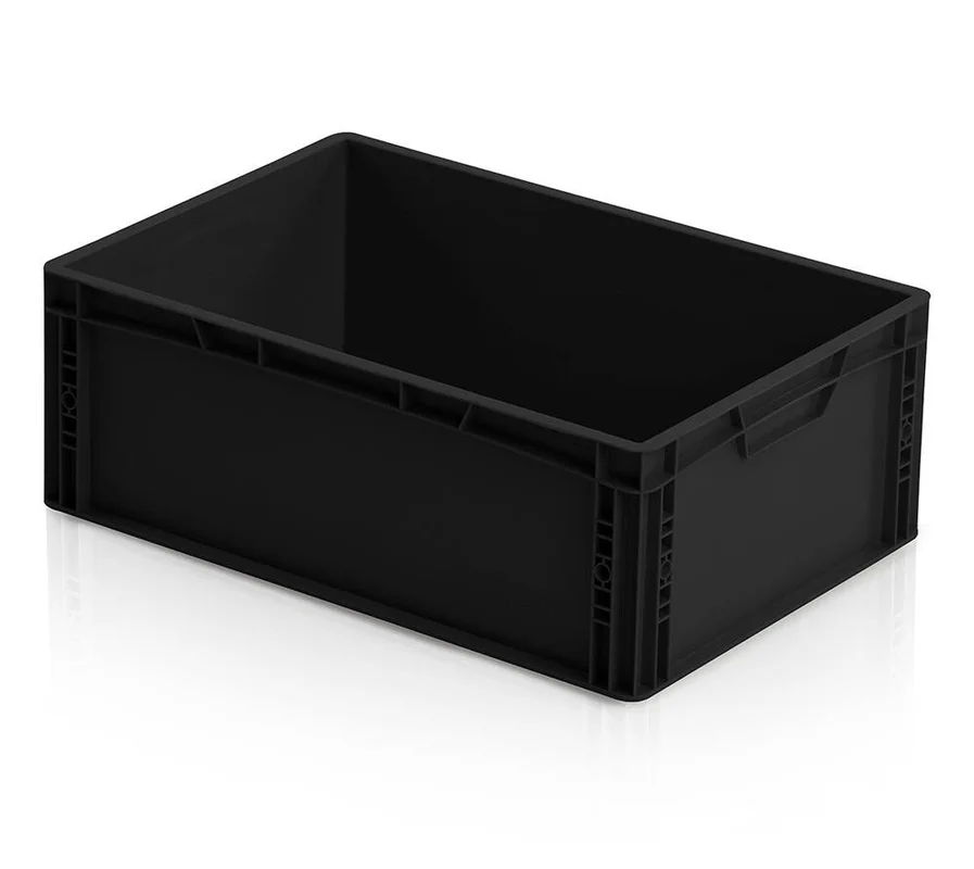 der-rollende-shop-71191