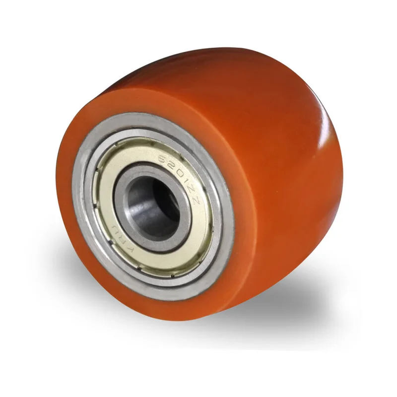 der-rollende-shop-71296