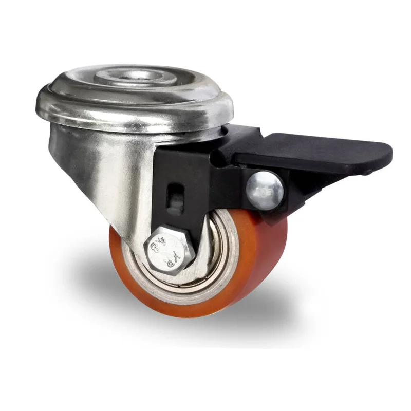der-rollende-shop-71301