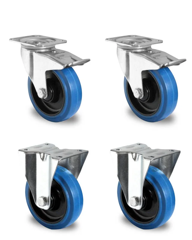 der-rollende-shop-71530