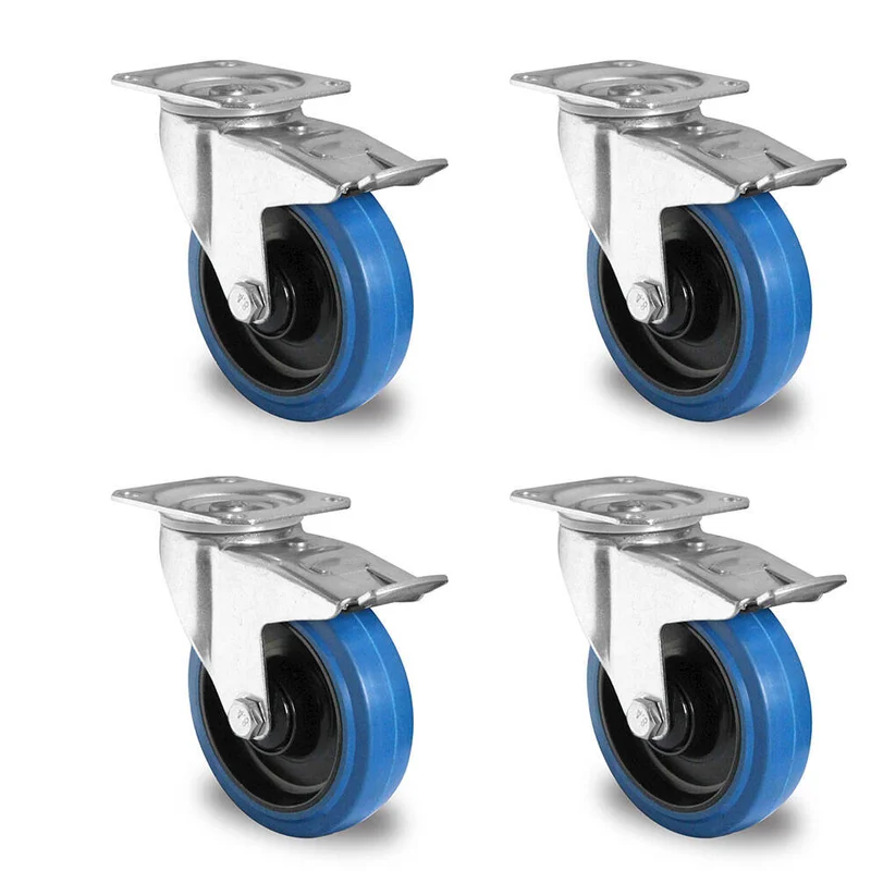 der-rollende-shop-71539