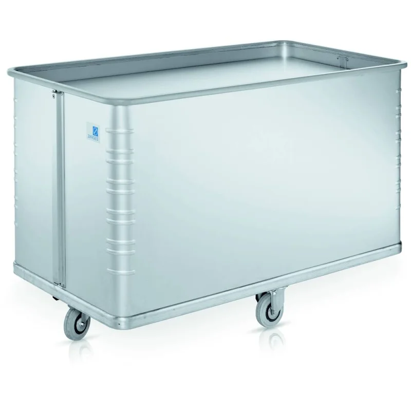 der-rollende-shop-71643