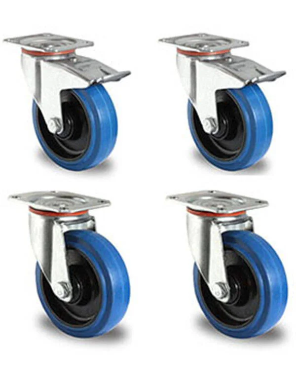 der-rollende-shop-71653