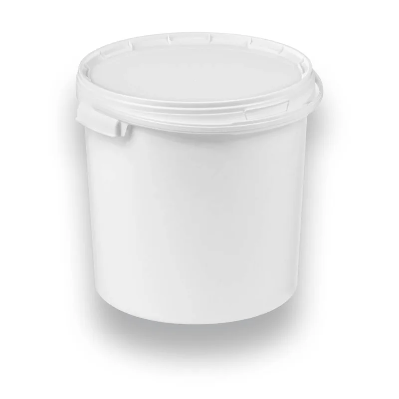 der-rollende-shop-72095